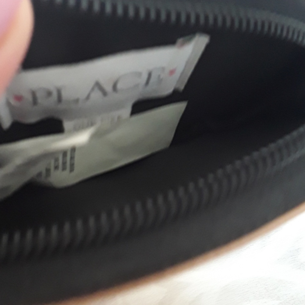 Bag - Picture 3 of 3
